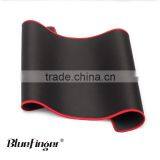 Factory Large Rubber Mouse Pad for Keyboard and Mouse thumbnail-3