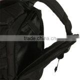 Military Bag thumbnail-3