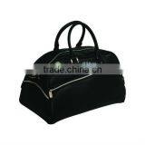 Golf Boston Bag thumbnail-1