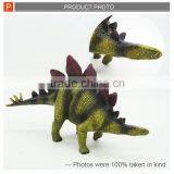 Simulation Pvc Animal Toy Dinosaur Model Toys for Kids thumbnail-2