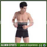 Premium Fitness Neoprene Ladies Waist Protection Belt thumbnail-1