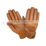 Horse Ridding Gloves