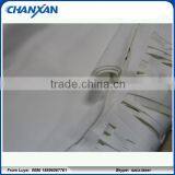 Agent Wanted in India! Paper Card Cloth Shoe Leather Laser Engraving Machine Price Whatsapp 0086 15850106700 thumbnail-6