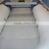 SUNJOY 2016 Cheap Inflatable Boat Inflatable Rubber Boat for Sale thumbnail-4