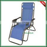Steel Frame Zero Gravity Recliner Chair Best Recliner Chair thumbnail-2