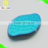 Mouse Shape Foot Care Metal Foot File,foot Callus Remover thumbnail-2