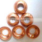 copper ring gasket manufacturer