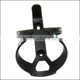 New XINSHUN Burn Bicycle Bottle Holder Nylon +Carbon Fiber Cages Water Cup Support CH2351 thumbnail-5
