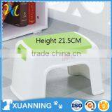 Plastic Stool Carton Children Stool Small Plastic Stools thumbnail-6