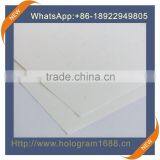 Affordable With Custom Degree Paper Certificate Printing