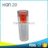 2016 New Hot Selling New Design Pollution-free Lotion Long Thin Tip Plastic Dropper Water Bottle in Different Shapes thumbnail-1