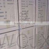 Taiwanese Competitive Advantage 90 mm PP PE PET Cup Sealing Machine With Sales thumbnail-6