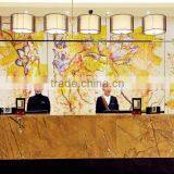 13000mAh Powerbank 2016 Dual USB Portable External Battery For IPhone SamSung thumbnail-3