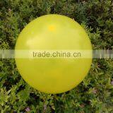 2016 Round Pearly /metallic Balloons thumbnail-4