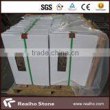 Travertine & Aluminum Honeycomb Panel Composite Marble Tile thumbnail-5