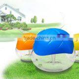 KS-01 Air Freshener With LED Light thumbnail-6