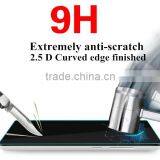 High Definition 9H Anti Scratch 2.5D Protecting Film Tempered Glass Screen Protector for Samsung Galaxy E7 thumbnail-4