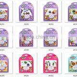 Superior Quality Funny Diy Toys 5mm Hama Deads for Kids Toys thumbnail-4