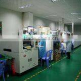 Max-Future Electronics Co., Ltd. company overview - view 2 thumbnail