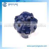 Quarry Reaming Bit Made in China thumbnail-2