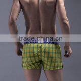Mens Boxers Underwear thumbnail-2