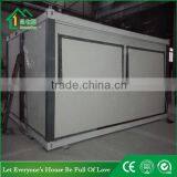 Modulares Pre Fabricados Shipping Container Homes thumbnail-6