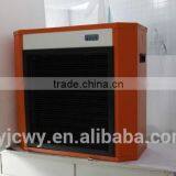Industrial Heater thumbnail-5