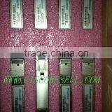 HISENSE LTE4302M-BC+ EPON-OLT-PX20+ Sfp Transceivers
