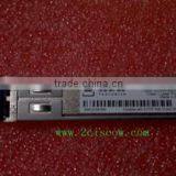 SOURCE FTM-3112C-SL40G-HW Transceiver