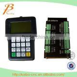 Dsp Controller for Cnc Router in Wood Router/servo Motor Controller Usb/dsp Controller for Cnc thumbnail-6