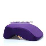 Cheap Wholesale Nap Pillow thumbnail-4