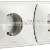 European Standard Socket thumbnail-1