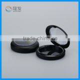 20g Round Empty Compact Powder Case thumbnail-1