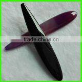 Special Cut Gemstone Findings Jewelry Setting thumbnail-2