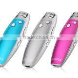 Mini Voice Recorder 8GB With MP3 Play thumbnail-1