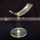Wholesale Acrylic Shoe Display Stand