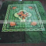 Lot of Che Sto Rachel Blanket thumbnail-4