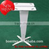 Office Ceiling Projector Mount/Projector Bracket/Projector Mounting Kit With Cable Hidden thumbnail-3