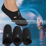 Diving Snorkeling Socks / Nonslip water sport socks / Swim Yoga Socks