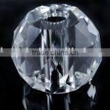 Fashion Crystal Lamp Shade