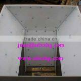 Wear-resisting Liners/liners With Superier Wear-resisting thumbnail-3