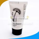 30ml Hotel disposable item hotel body lotion / Body-Moisturizerfor 4 star and above
