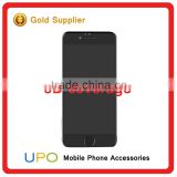 [UPO] Full Cover Curved Tempered Glass film screen protector for iphone6 3D