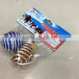 Pet Items thumbnail-1