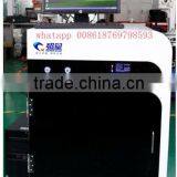 Acrylic Laser Engraving Machine Price Golden Laser Machine