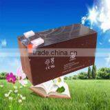 Maintenance-free Valve Regulated Lead-acid Battery,DC 12V Rechargeable SMF Battery