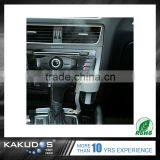 New Products 2016 Fashion Mini Nanum Car Humidifier With Usb Interface thumbnail-2
