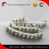 High Quality Good Price Plastic Inner Link Light-duty Conveyor Chains 06CSPa thumbnail-3