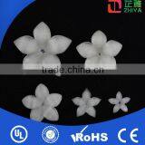 China Wholesale Decorative Flowers for Dress