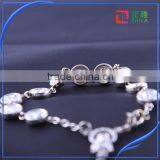 Portugal Fatima Virgin Mary Rosary thumbnail-3